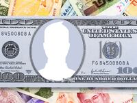 170920-collins-facebook-money-fec-hero_j9vgvl