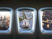 220619-europe-travel-tease-01_fdoiyb