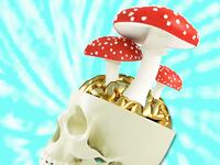 articles/2015/06/02/this-lsd-could-save-your-life/150601-lytton-mushrooms-tease_n2lsj7