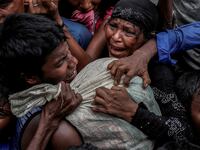 180421-Rohingya-hero_swmrn7