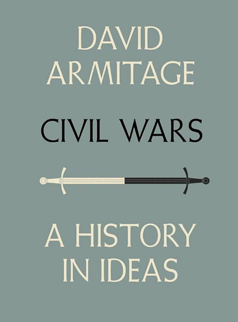 170806-Batchelor-civil-war-embed_lxjllo