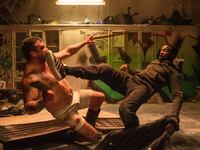 210403-gangs-of-london-hero_bhwprr