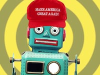 170911-cox-bots-politics-tease_hflhdh
