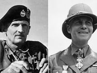 articles/2012/02/26/peter-caddick-adams-dual-biography-of-rommel-and-montgomery-is-doubly-good/rommel-montgomery-adams_eyylhs