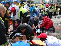 articles/2013/04/16/boston-marathon-explosions-the-heroes-who-responded-to-the-blasts/130415-marathon-heroes-strochlic-tease_kepk3u
