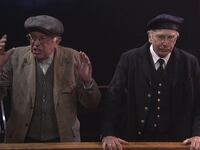 articles/2016/02/07/bernie-sanders-and-larry-david-form-a-dynamic-comedy-duo-on-saturday-night-live/160206-stern-snl-bernie-sanders-tease_tuygeu