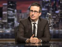 john-oliver-donald-trump_jhkpo0