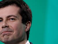 2019-01-24T000000Z_1110154677_RC1B5947DFD0_RTRMADP_3_USA-ELECTION-BUTTIGIEG_jwlojg