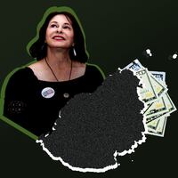 220928-sollenberger-scheller-panama-papers_dbtr0t