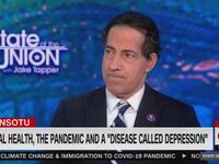 state-union-jake-tapper_47_jgh4wg