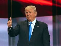 articles/2016/07/19/donald-trump-has-plagiarized-a-lot-of-words/160719-weill-trump-campaign2-tease_wh14or