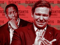 181105-desantis-wins-tease_g5hiuy