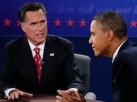 articles/2014/03/03/romney-s-one-quip-on-russia-trumps-obama-s-former-declarations/20140303-stevens-romey-russia_lnpkj5
