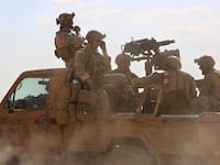 170717-gutman-syria-special-forces-tease_df8hky