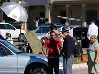 articles/2012/08/08/wisconsin-sikh-massacre-reveals-need-for-domestic-anti-terrorism-unit/louis-shooting-sikh-tease_iekgtv