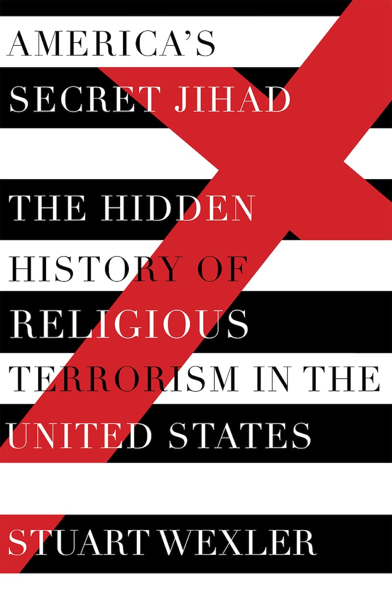 articles/2015/08/07/the-religious-roots-of-domestic-terror/150806-wexler-kkk-embed_anvitp