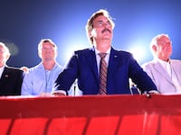 GettyImages-1335522040_iavcoh