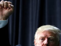 articles/2016/08/23/how-donald-trump-uses-black-outreach-to-court-white-voters/160822-taylor-trump-black-vote-tease_nnuucx