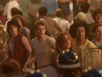 articles/2015/08/06/will-there-be-rioting-over-the-stonewall-movie/150816-teeman-stonewall-tease_weuvte