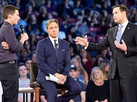 180221-bixby-rubio-lede_nurnrt