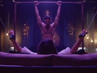 210105-stern-movie-sex-tease_nosjyf