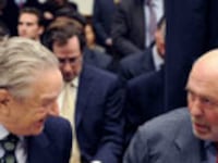articles/2008/11/18/how-5-hedge-fund-billionaires-escaped-congressrsquo-wrath/partnoy-hedge-fund-heroes_5068_noxwju