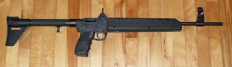 Kel-Tec-Sub-2000_unfolded_ydlse4