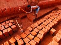 articles/2014/10/13/stopping-the-small-hands-of-slavery/141012-ganguly-child-slavery-tease_w7qjse