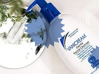 vanicream_yp72fi