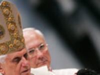 articles/2010/03/26/how-priests-stay-out-of-prison/nadeau-pope-scandal_90622_foc7vs