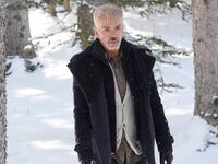 articles/2014/06/18/the-shocking-fargo-finale-creator-noah-hawley-breaks-down-the-epic-bloodbath/140617-fargo-finale-fallon-tease_boout5