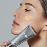 Medik8 Crystal Retinal 3 - Firming, Advanced Skin Retinaldehyde Face Serum