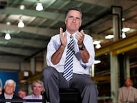 articles/2012/10/11/buzz-bissinger-on-being-savaged-by-the-liberal-media-after-backing-mitt-romney/bissinger-savage-media-box_kite9e