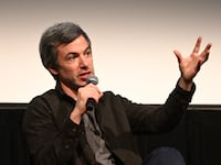 Nathan Fielder