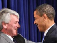 articles/2009/11/16/the-assassination-of-greg-craig/clemons-craig_63180_njj0x8