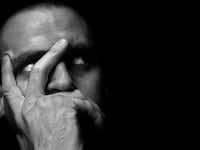 articles/2013/12/06/how-to-understand-the-criminal-mind-by-reading-this-novel/131206-cep-criminal-mind_wf9f45