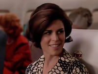 articles/2014/04/14/neve-campbell-on-mad-men-90s-nostalgia-and-why-the-scream-movie-franchise-is-over/140414-neve-stern-tease-new_xboegd