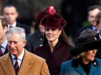 articles/2015/11/27/how-kate-middleton-revolutionized-the-royal-christmas/151126-sykes-christmas-royals-tease_q1ifjb
