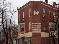 articles/2013/04/16/yes-there-is-a-gosnell-trial-coverup-by-the-big-news-organizations/130415-powers-gosnell_u50jhy