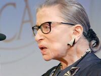 181211-zimmerman-rbg-tease_kf7l1g