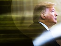 191217-tomasky-trump-impeachment-tease_degolc