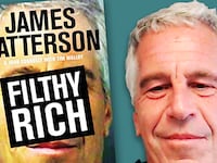 articles/2016/10/10/crime-writer-james-patterson-is-obsessed-with-jeffrey-epstein-s-penis/161010-brandy-epstein-book-tease_pmaaw5
