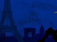 171231-zaleski-paris-blues-hero_yrjd7g