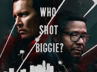 180822-Rohrlich-depp-hero-3_ln3dvp