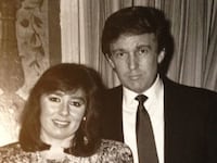 articles/2016/10/11/former-donald-trump-executive-he-s-a-supreme-sexist/161010-nuzzi-barbara-res-tease_zn94np