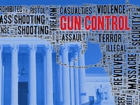 articles/2016/06/22/why-the-next-supreme-court-is-poised-to-roll-back-gun-rights/160621-michaelson-gun-control-tease_ahbgzs