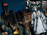 articles/2012/10/11/meet-fashion-beast-the-drag-queen-comic/fashion-beast-graphic-novel-klassen-tease_j00spx