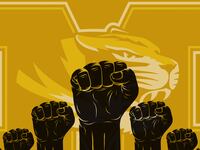 articles/2015/11/09/striking-mizzou-football-team-wants-president-out-over-wave-of-racism/151108-briquelet-mizzou-strike-tease_n4jw75