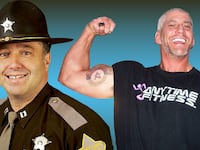 articles/2016/03/02/sheriff-couldn-t-quit-aryan-inmate/160301-briquelet-sheriff-aryan-tease_ww4gmx