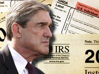 170830-woodruff-mueller-irs-hero_ntls4s